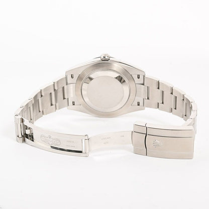 Rolex Watch Oyster Perpetual 41 — view 5