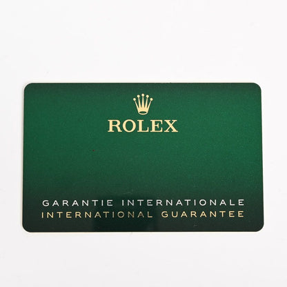 Rolex Watch Oyster Perpetual 41 — view 7