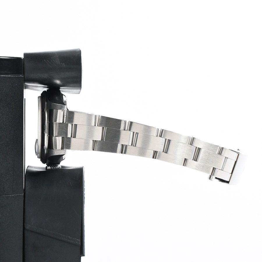 Rolex Watch Oyster Perpetual Date — view 6