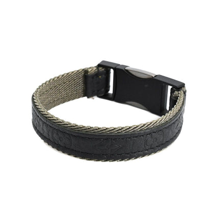Louis Vuitton Bracelet Fast Clip