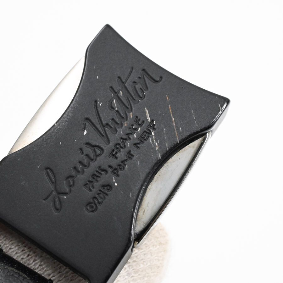 Louis Vuitton Bracelet Fast Clip — view 5