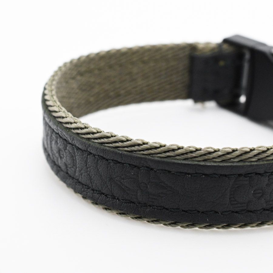 Louis Vuitton Bracelet Fast Clip — view 2