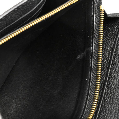 Louis Vuitton Wallet Portefeuille Sarah — view 7