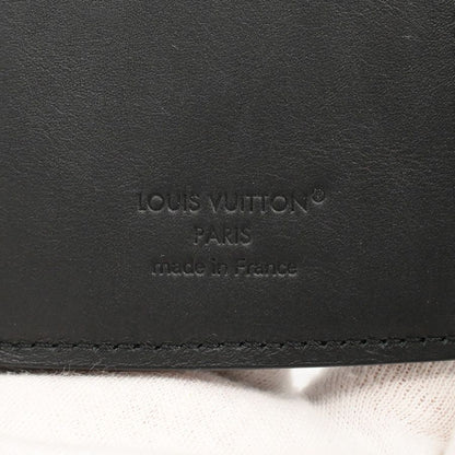 Louis Vuitton Mini Wallet Victor — view 7