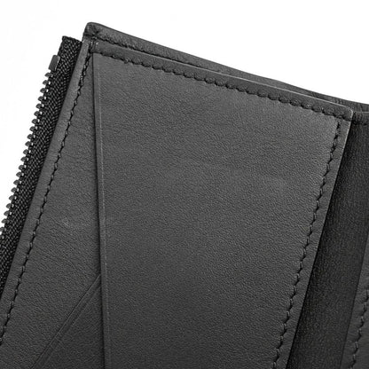 Louis Vuitton Mini Wallet Victor — view 8