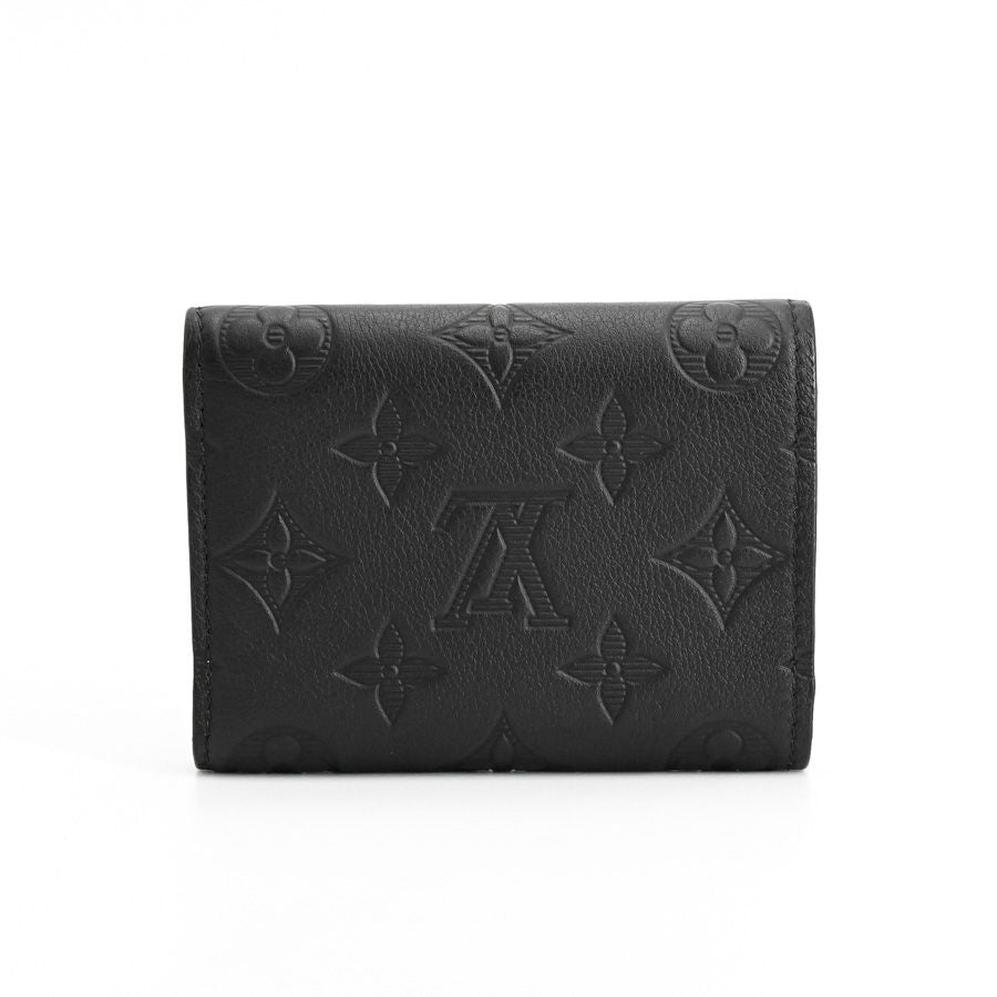 Louis Vuitton Mini Wallet Victor — view 3