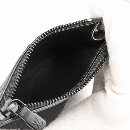 Louis Vuitton Mini Wallet Victor — view 6