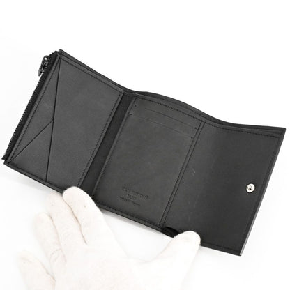 Louis Vuitton Mini Wallet Victor — view 4