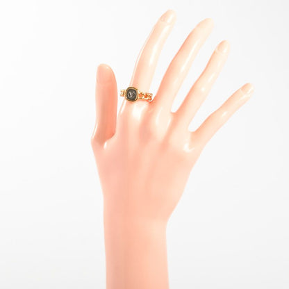 Louis Vuitton Ring ID — view 5