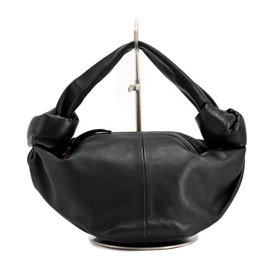 Bottega Veneta Handbag Double Knot