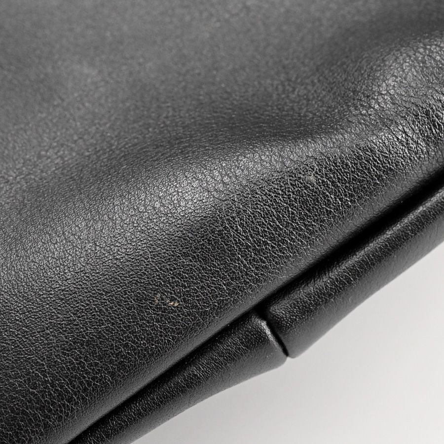 Bottega Veneta Handbag Double Knot — view 8