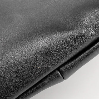 Bottega Veneta Handbag Double Knot — view 8
