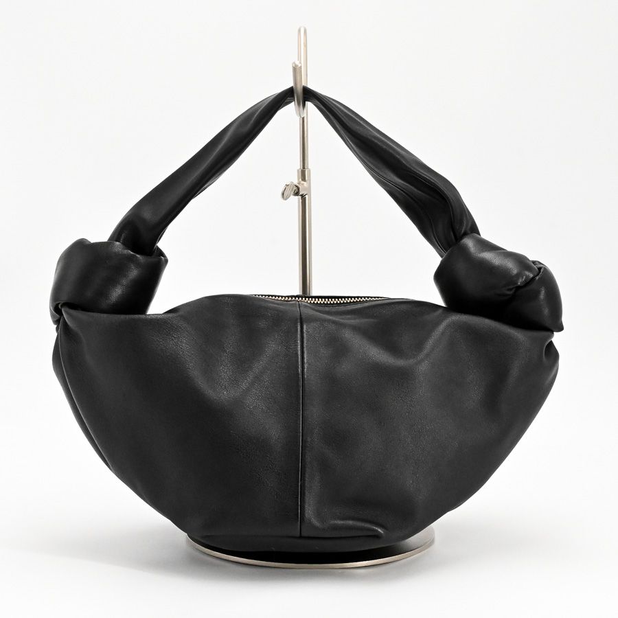 Bottega Veneta Handbag Double Knot — view 3