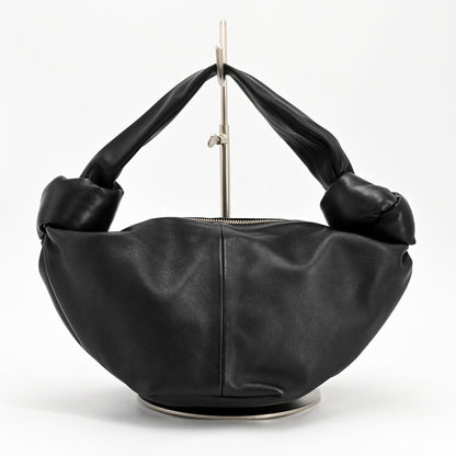 Bottega Veneta Handbag Double Knot — view 3