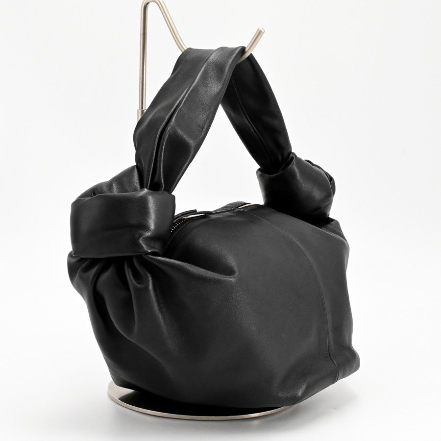 Bottega Veneta Handbag Double Knot — view 2