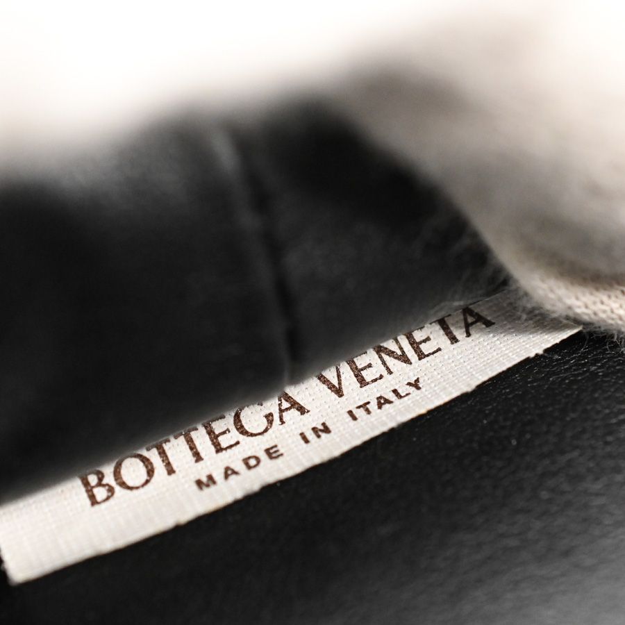 Bottega Veneta Handbag Double Knot — view 6