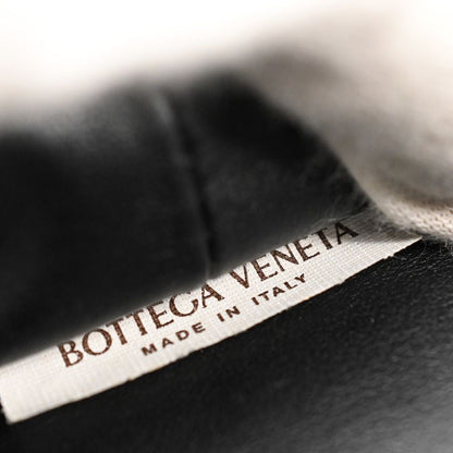 Bottega Veneta Handbag Double Knot — view 6