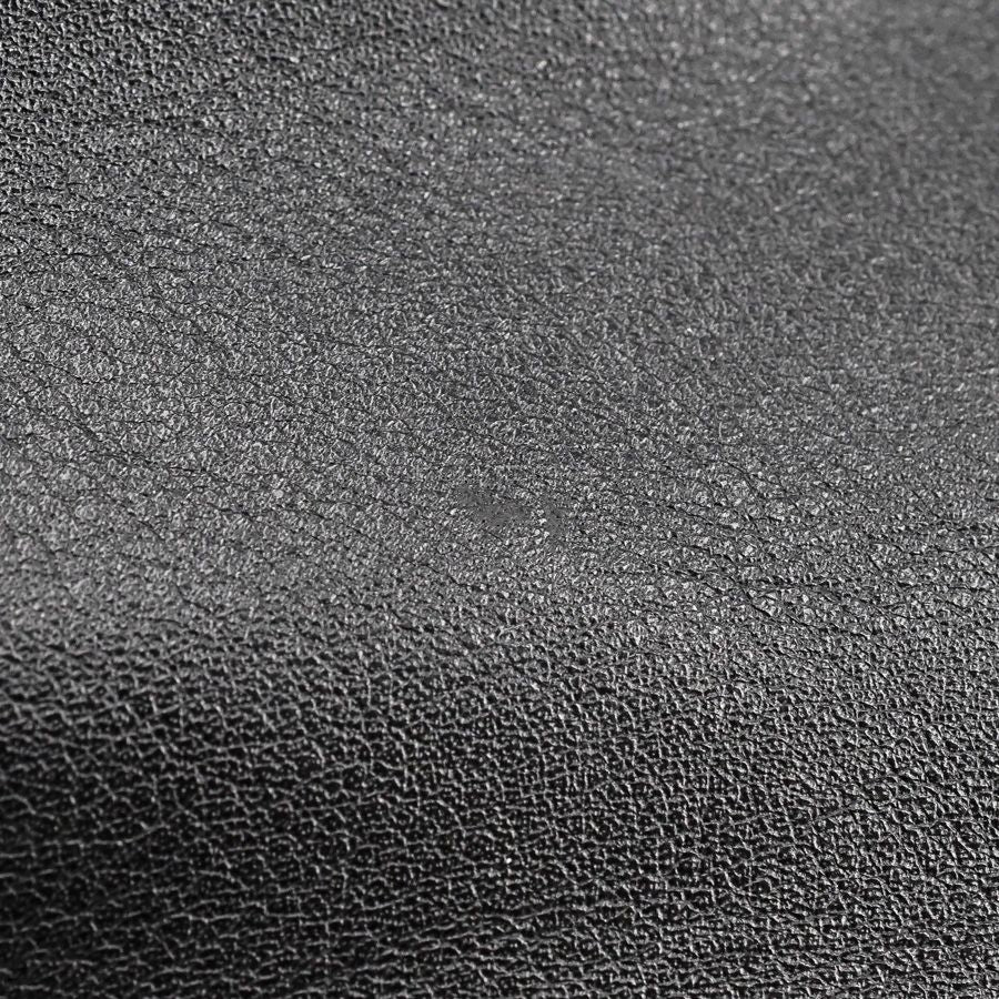 Bottega Veneta Handbag Double Knot — view 7