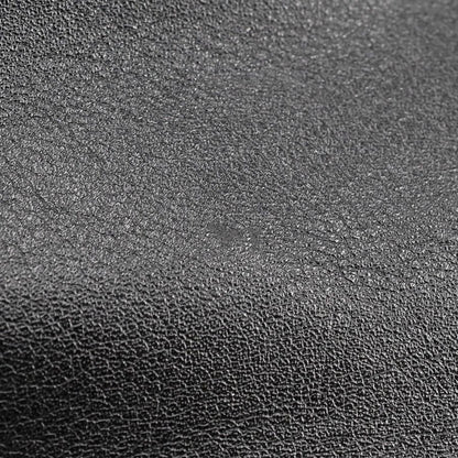 Bottega Veneta Handbag Double Knot — view 7