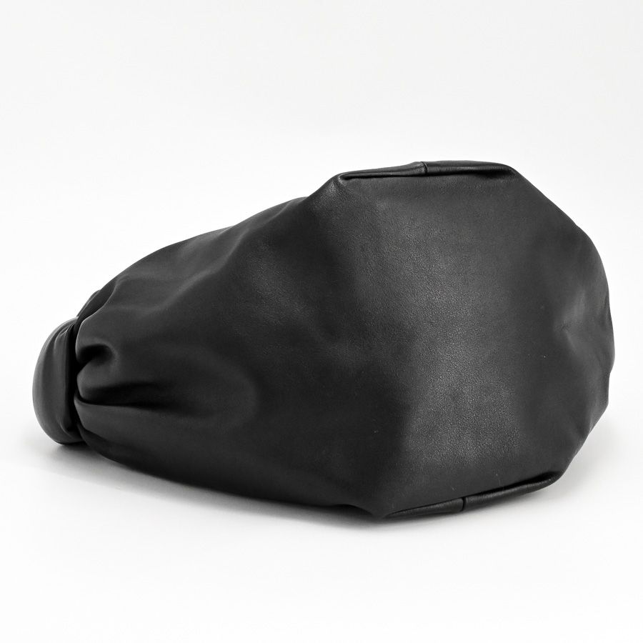 Bottega Veneta Handbag Double Knot — view 5