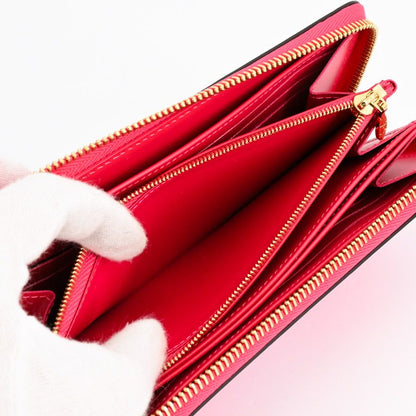 Louis Vuitton Wallet Zippy — view 5