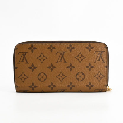 Louis Vuitton Wallet Zippy — view 3