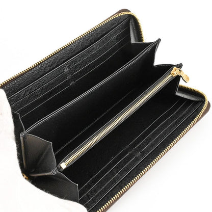 Louis Vuitton Wallet Zippy — view 4