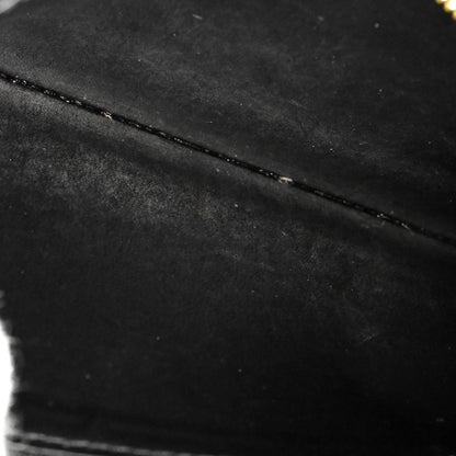 Louis Vuitton Wallet Zippy — view 8