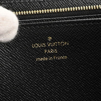Louis Vuitton Wallet Zippy — view 6