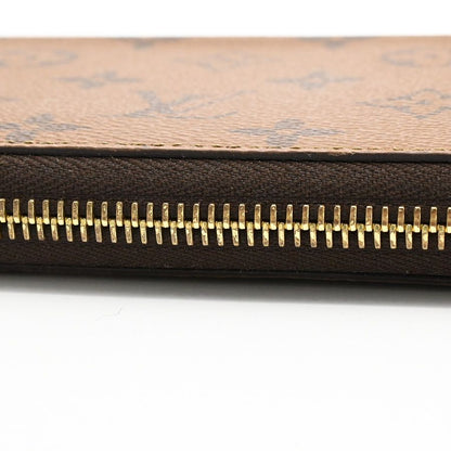 Louis Vuitton Wallet Zippy — view 9