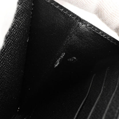 Louis Vuitton Wallet Zippy — view 7