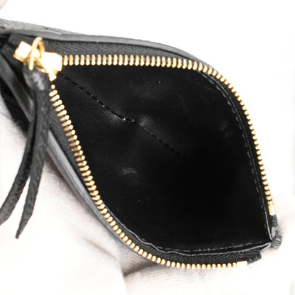 Louis Vuitton Compact Wallet Portefeuille Victorine — view 6