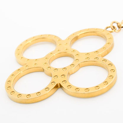 Louis Vuitton Charm Bijoux Sac Tapage Keychain — view 4