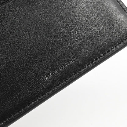 Celine Compact Wallet Small Refold — view 8