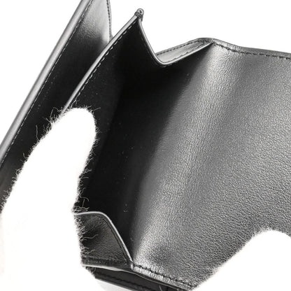 Celine Compact Wallet Small Refold — view 7