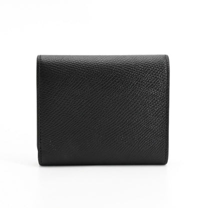 Celine Compact Wallet Small Refold — view 3
