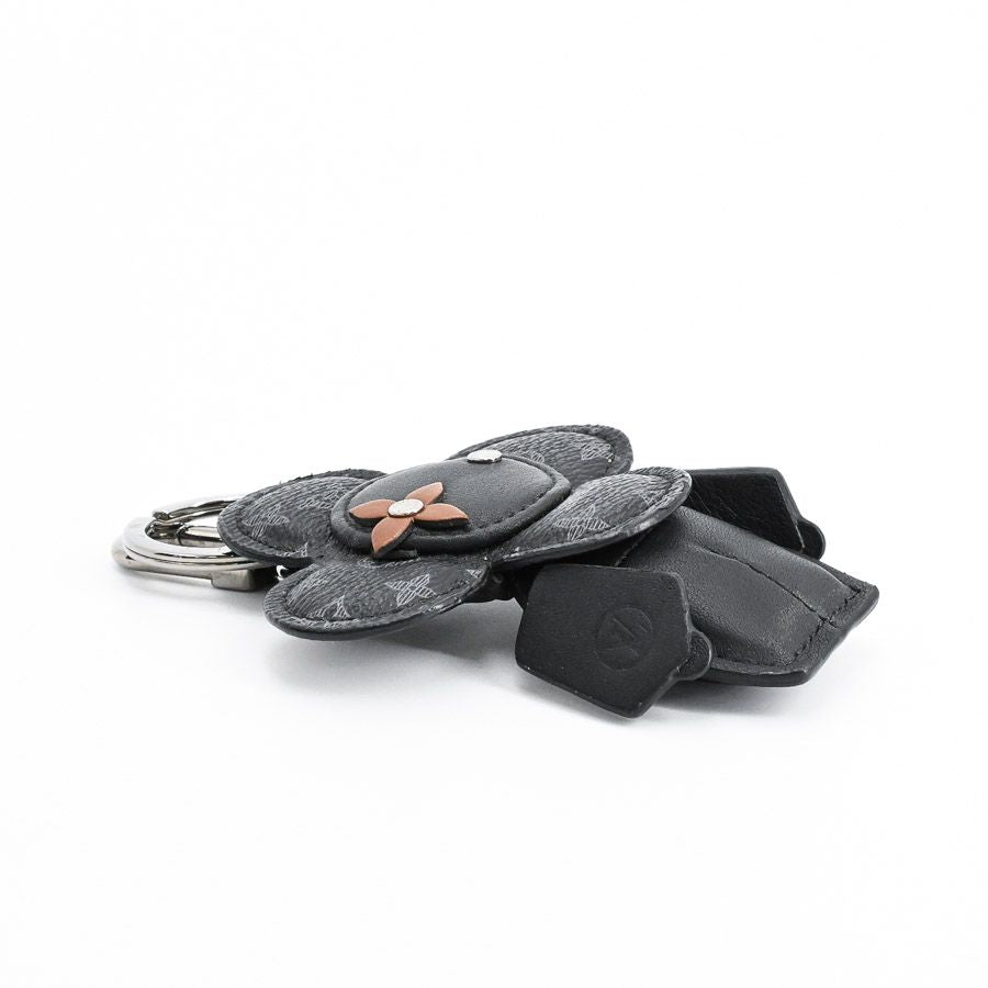Louis Vuitton Charm Porte Cles Doudou Plush Vivienne — view 2