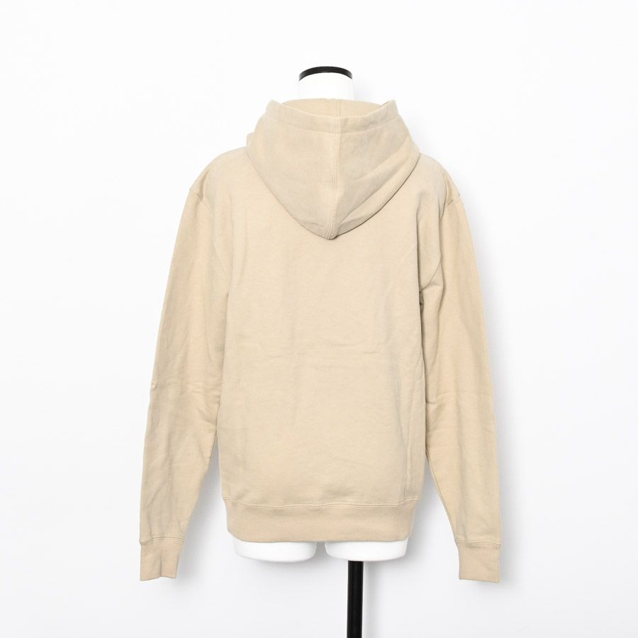 Saint Laurent Top Hoodie — view 2