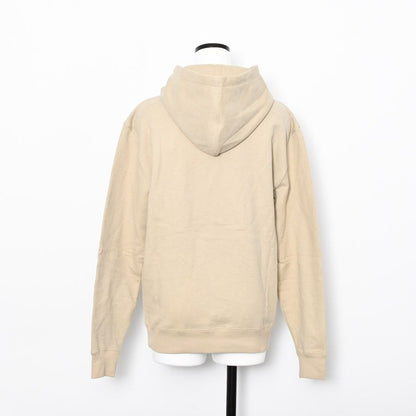 Saint Laurent Top Hoodie — view 2