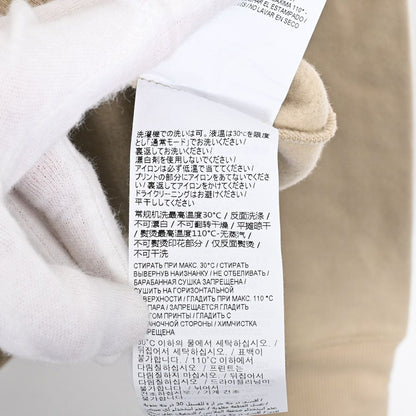 Saint Laurent Top Hoodie — view 8