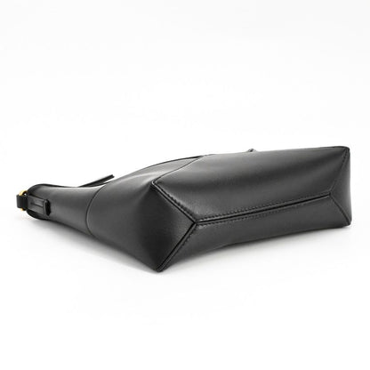 Loewe Shoulder Bag Puzzle Fold Pouch — view 5