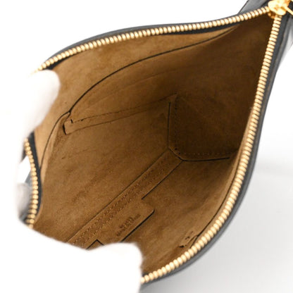 Loewe Shoulder Bag Puzzle Fold Pouch — view 4