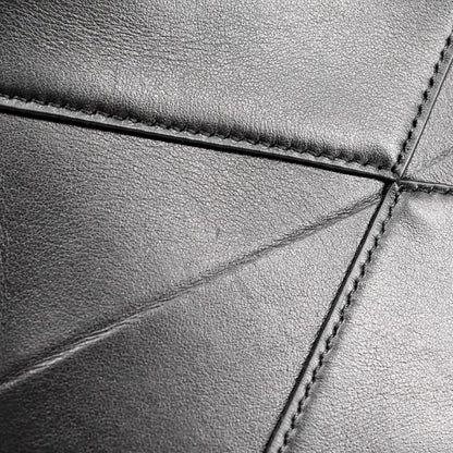 Loewe Shoulder Bag Puzzle Fold Pouch — view 9