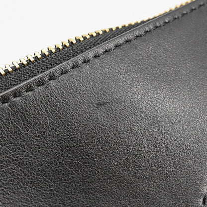 Loewe Shoulder Bag Puzzle Fold Pouch — view 8