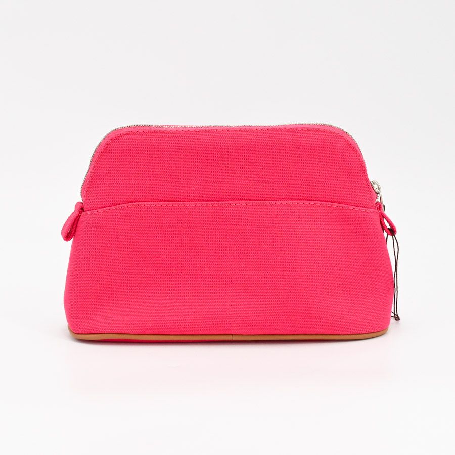 Hermes Pouch Bolide Mini — view 3