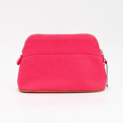 Hermes Pouch Bolide Mini — view 3