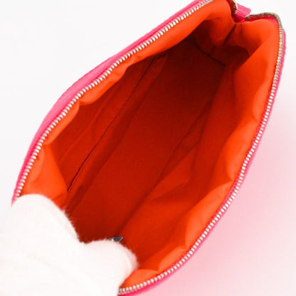 Hermes Pouch Bolide Mini — view 4