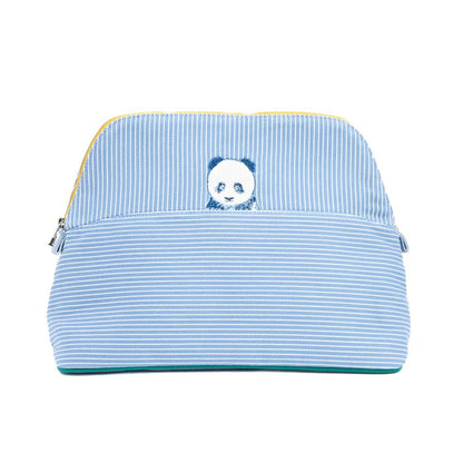Hermes Pouch Bolide GM Pass