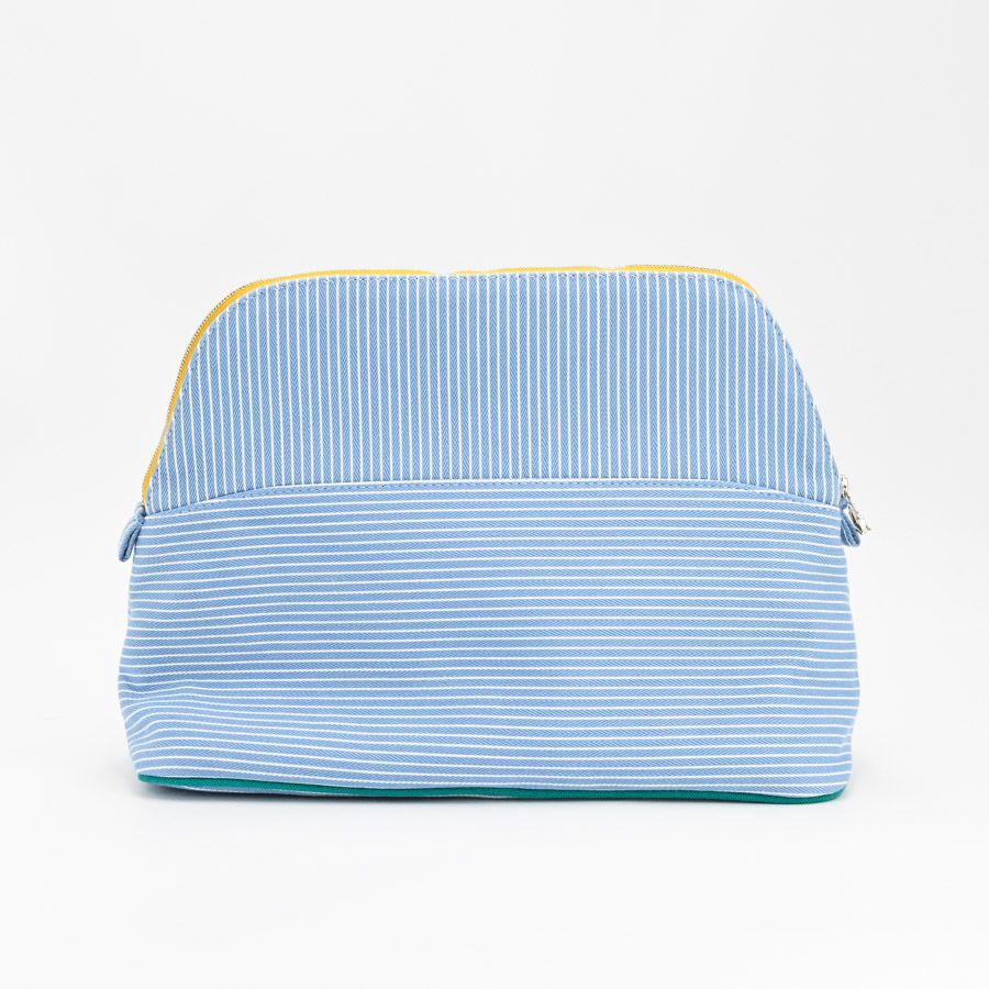 Hermes Pouch Bolide GM Pass — view 3