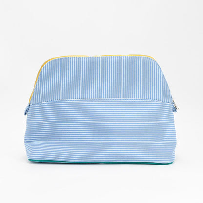 Hermes Pouch Bolide GM Pass — view 3